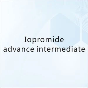 Iopromid Advance Intermediate